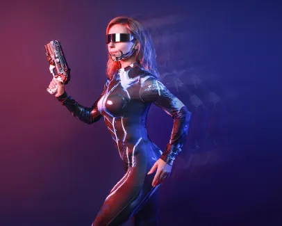 Dukes Casino Aplicación móvil